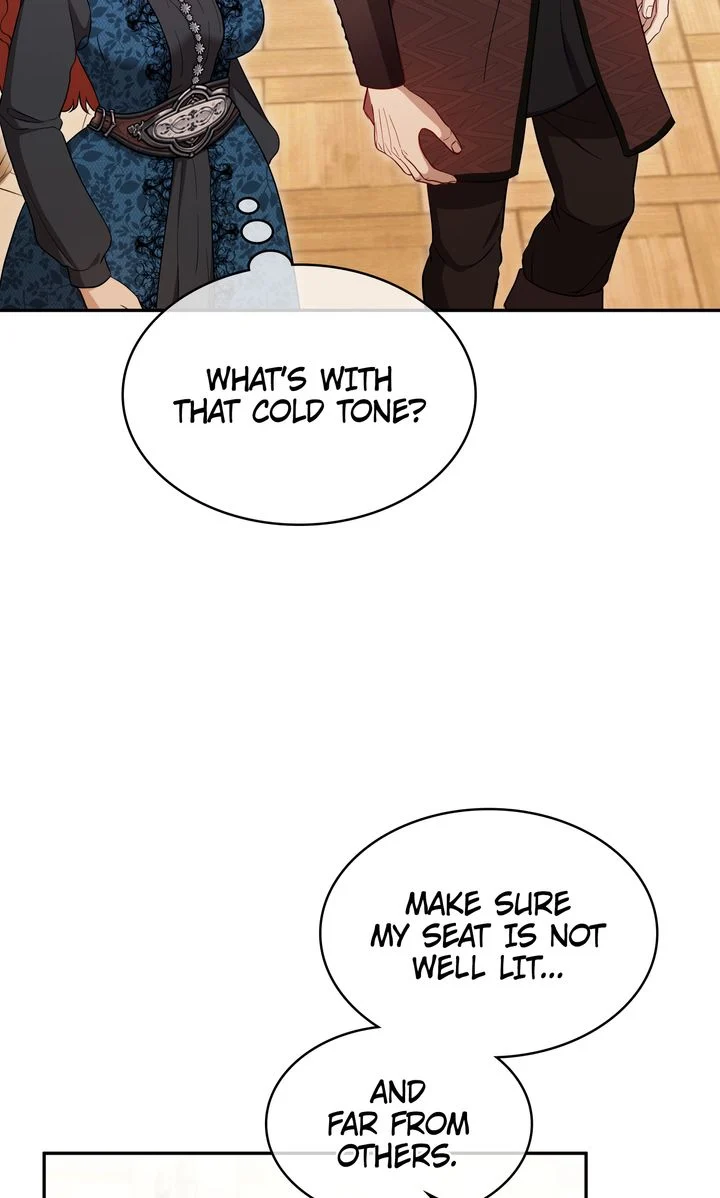 I’ll Save a Decent Family Chapter 152 409 084