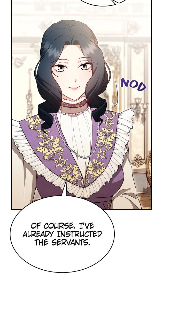 I’ll Save a Decent Family Chapter 152 410 085