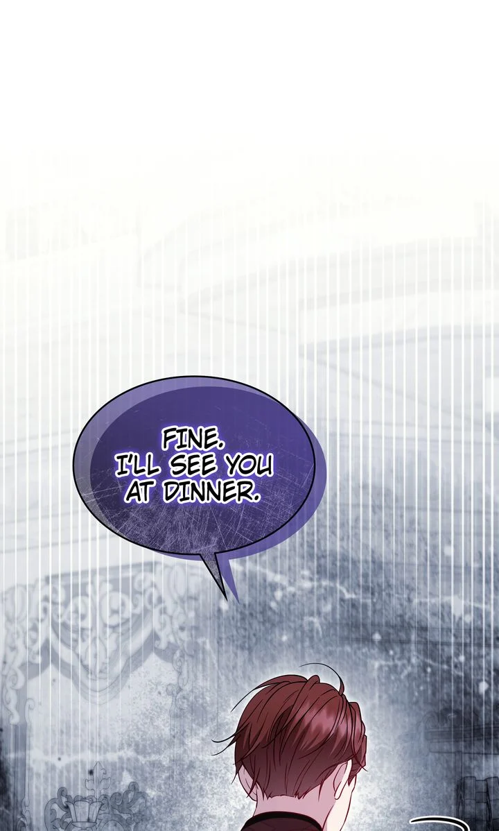 I’ll Save a Decent Family Chapter 152 411 086