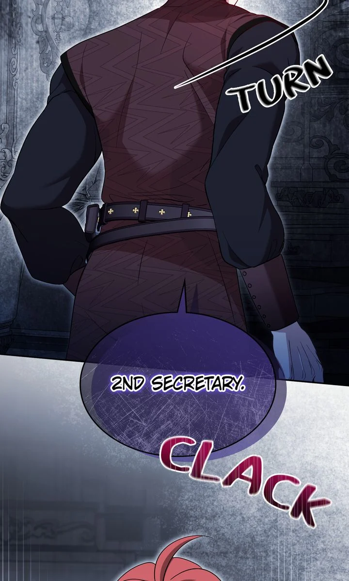 I’ll Save a Decent Family Chapter 152 412 087