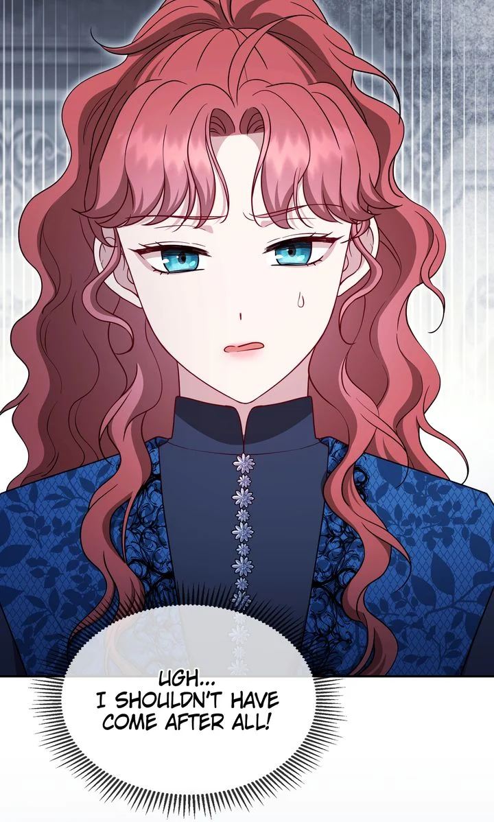 I’ll Save a Decent Family Chapter 152 413 088