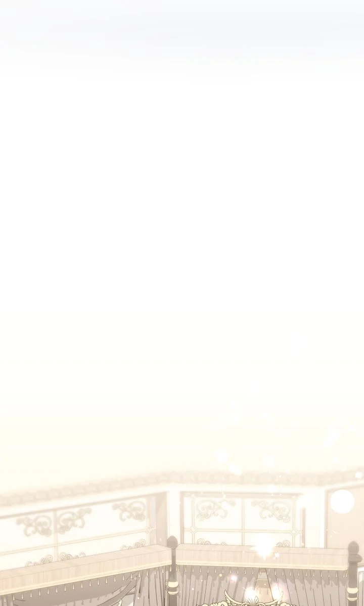 I’ll Save a Decent Family Chapter 152 414 089