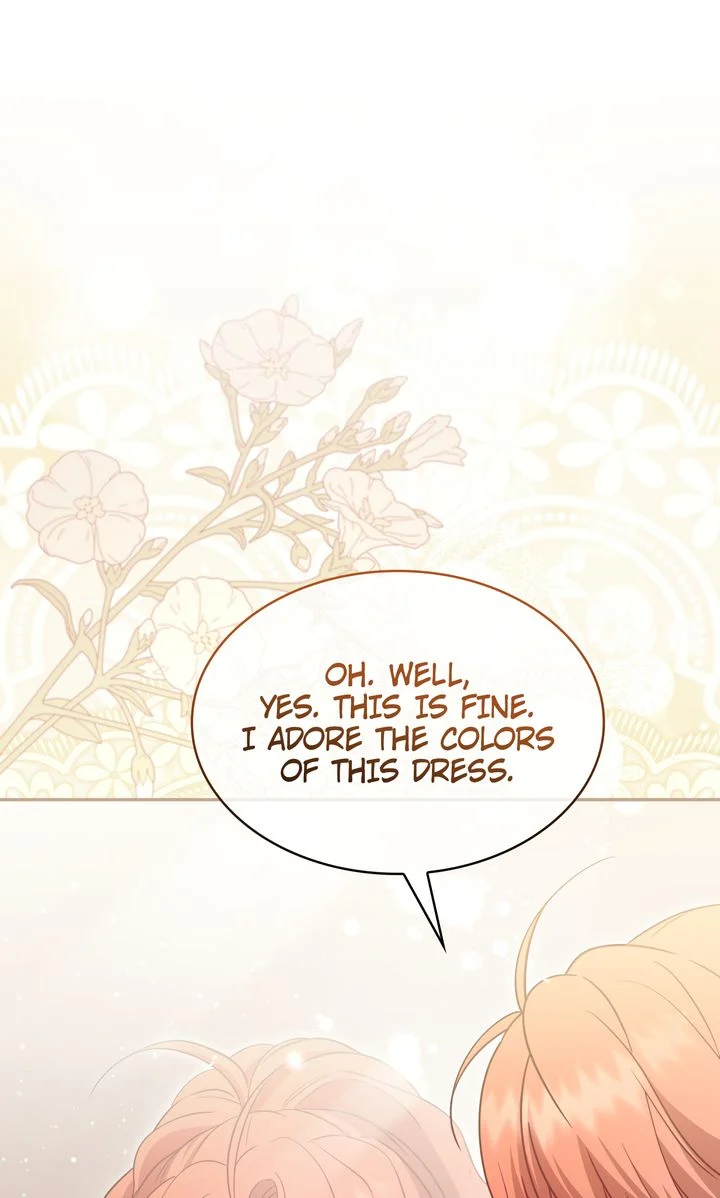 I’ll Save a Decent Family Chapter 152 416 091