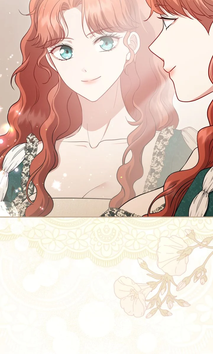 I’ll Save a Decent Family Chapter 152 417 092