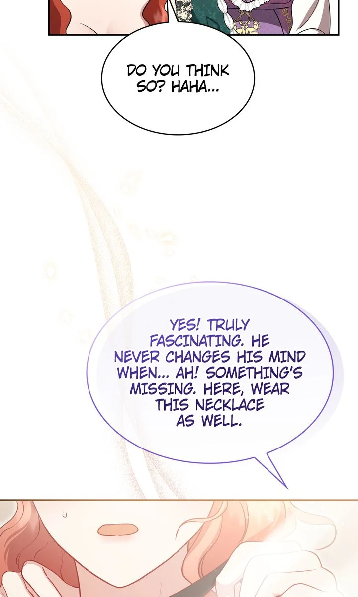 I’ll Save a Decent Family Chapter 152 419 094