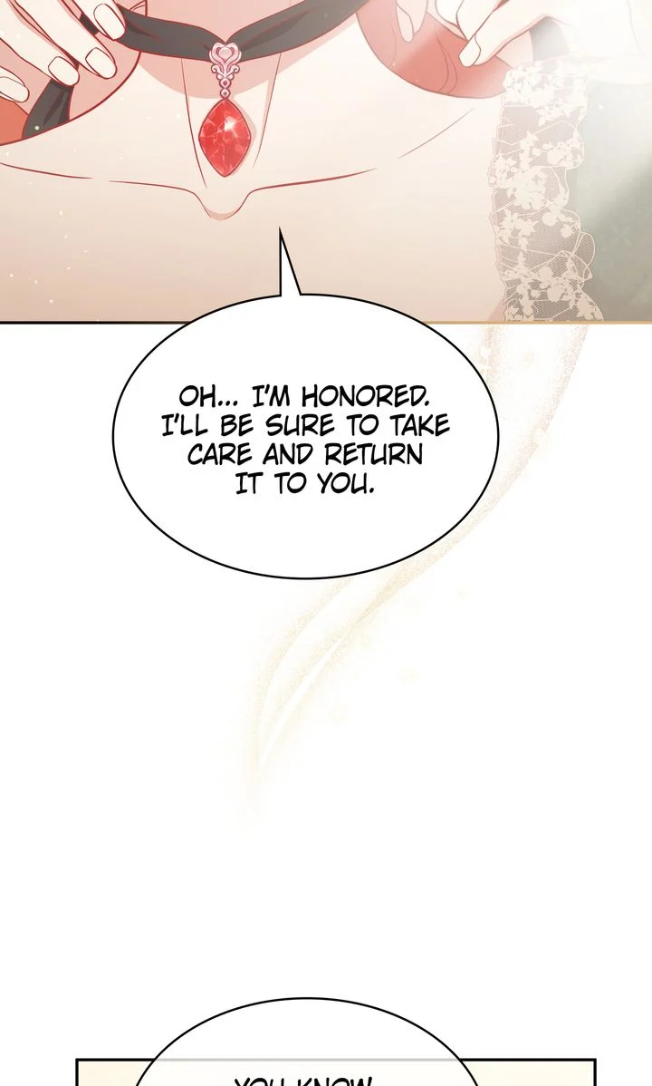 I’ll Save a Decent Family Chapter 152 420 095