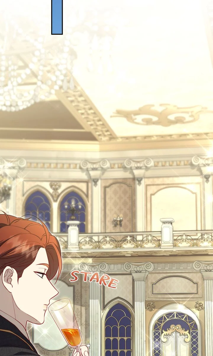 I’ll Save a Decent Family Chapter 152 423 098