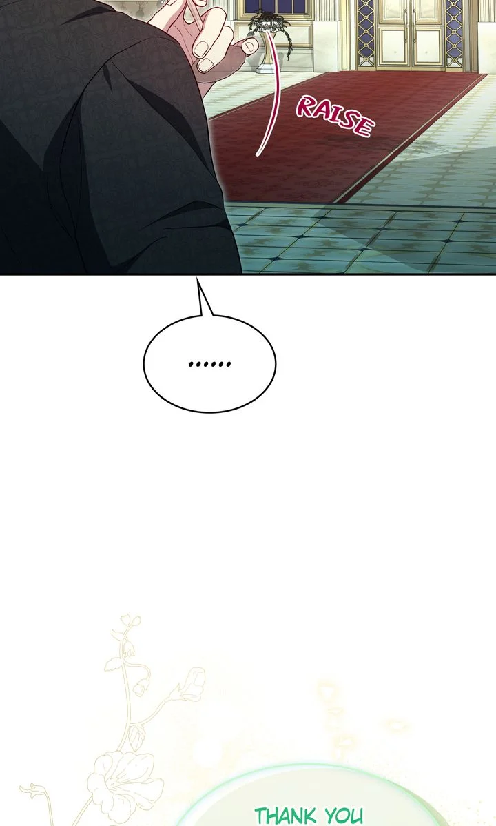 I’ll Save a Decent Family Chapter 152 424 099