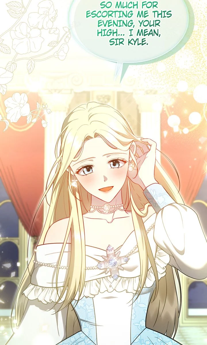 I’ll Save a Decent Family Chapter 152 425 100