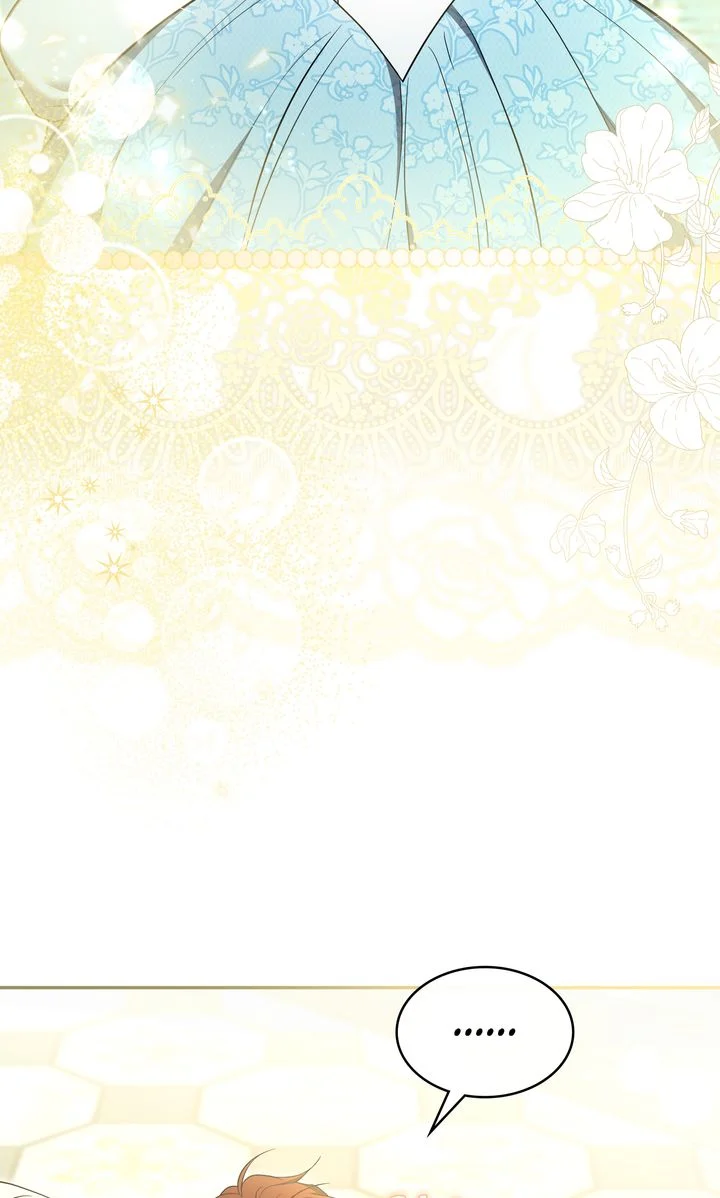 I’ll Save a Decent Family Chapter 152 426 101