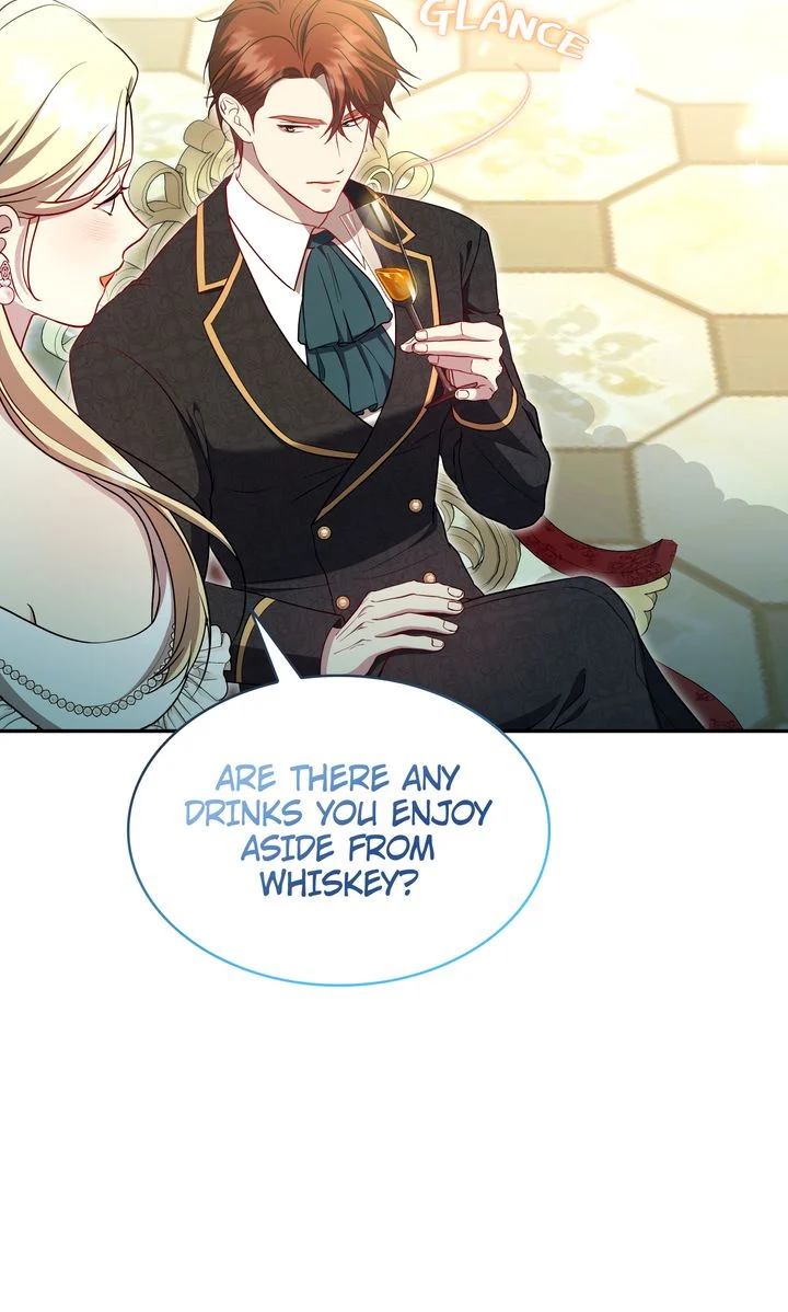 I’ll Save a Decent Family Chapter 152 427 102