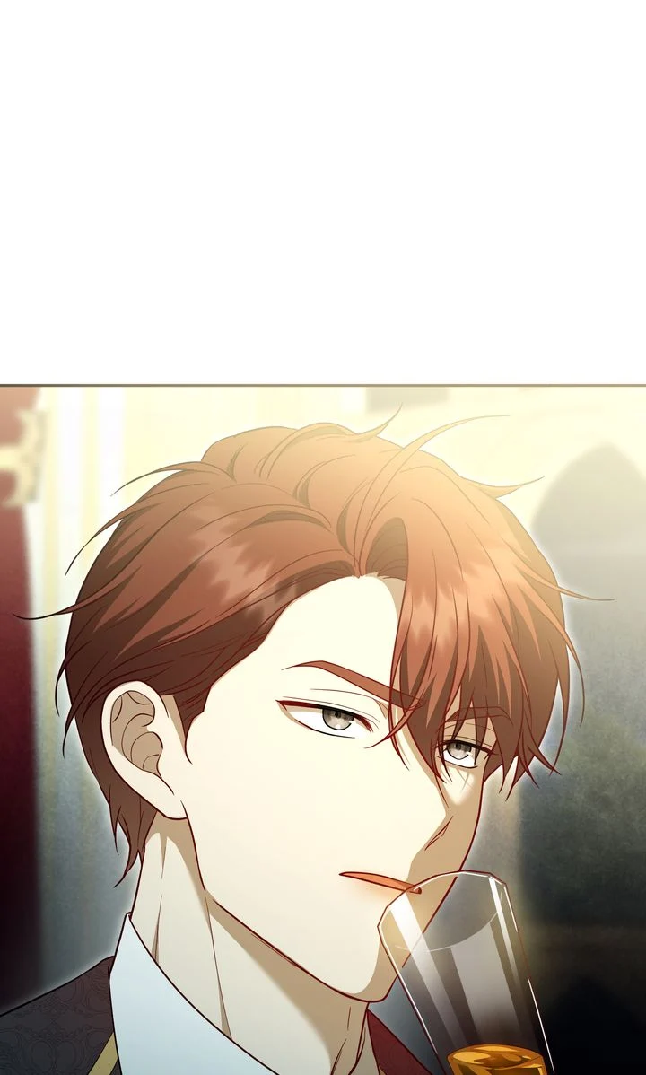 I’ll Save a Decent Family Chapter 152 428 103