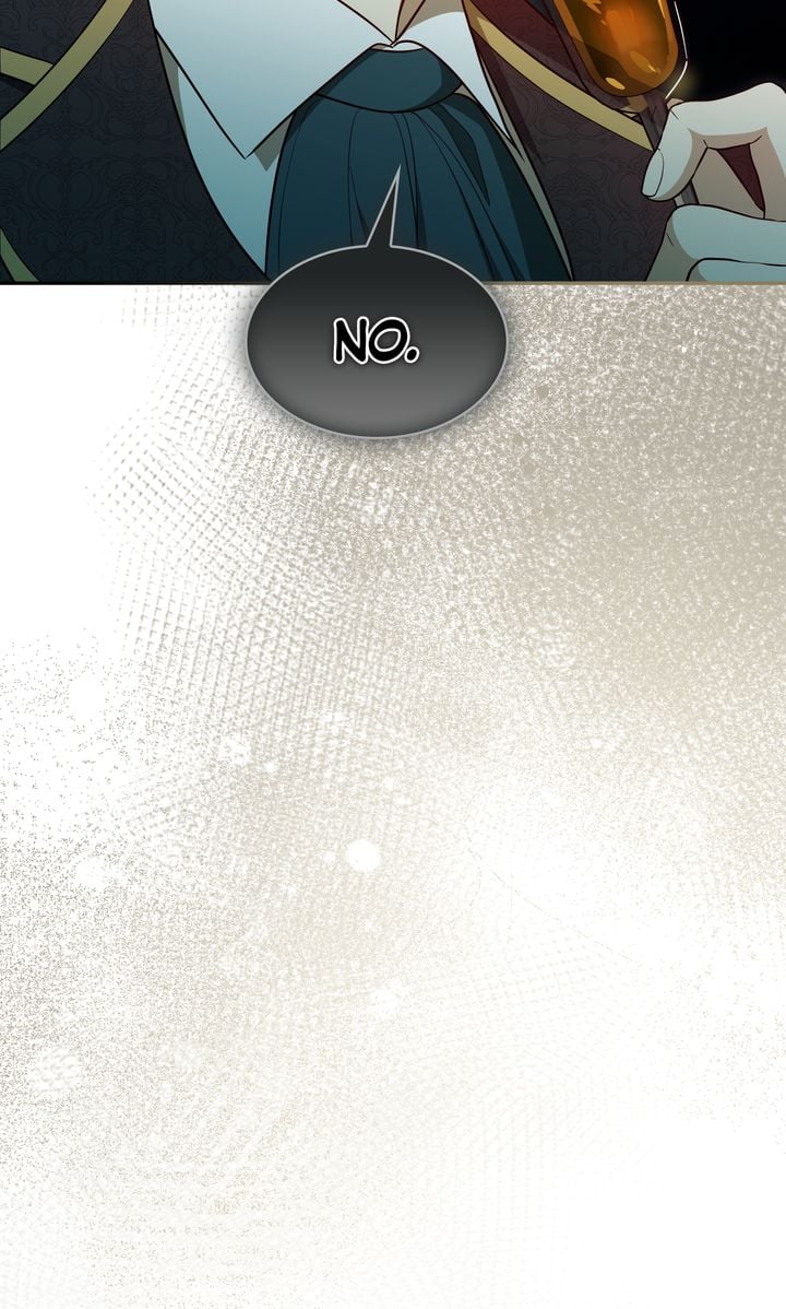 I’ll Save a Decent Family Chapter 152 429 104