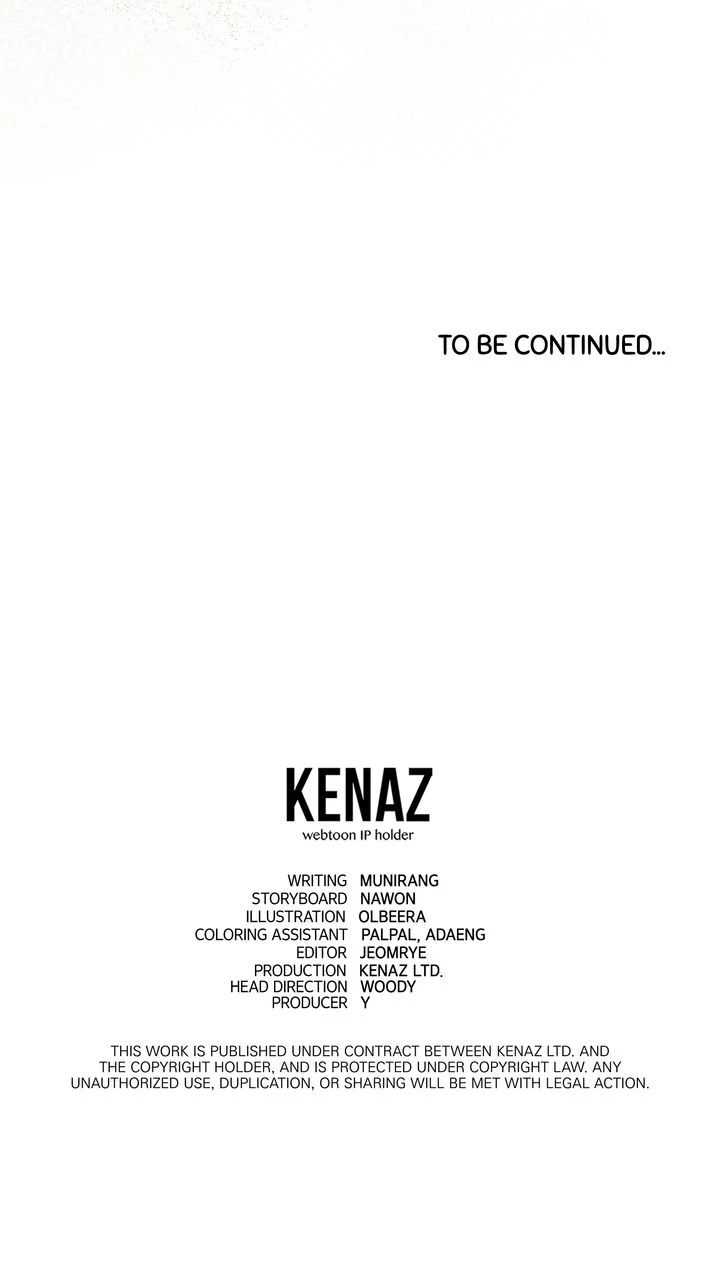 I’ll Save a Decent Family Chapter 152 430 105