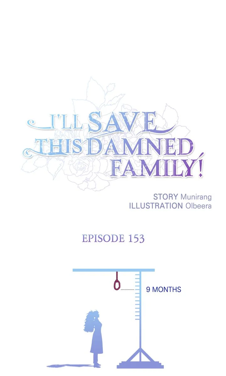 I’ll Save a Decent Family Chapter 153 308 001