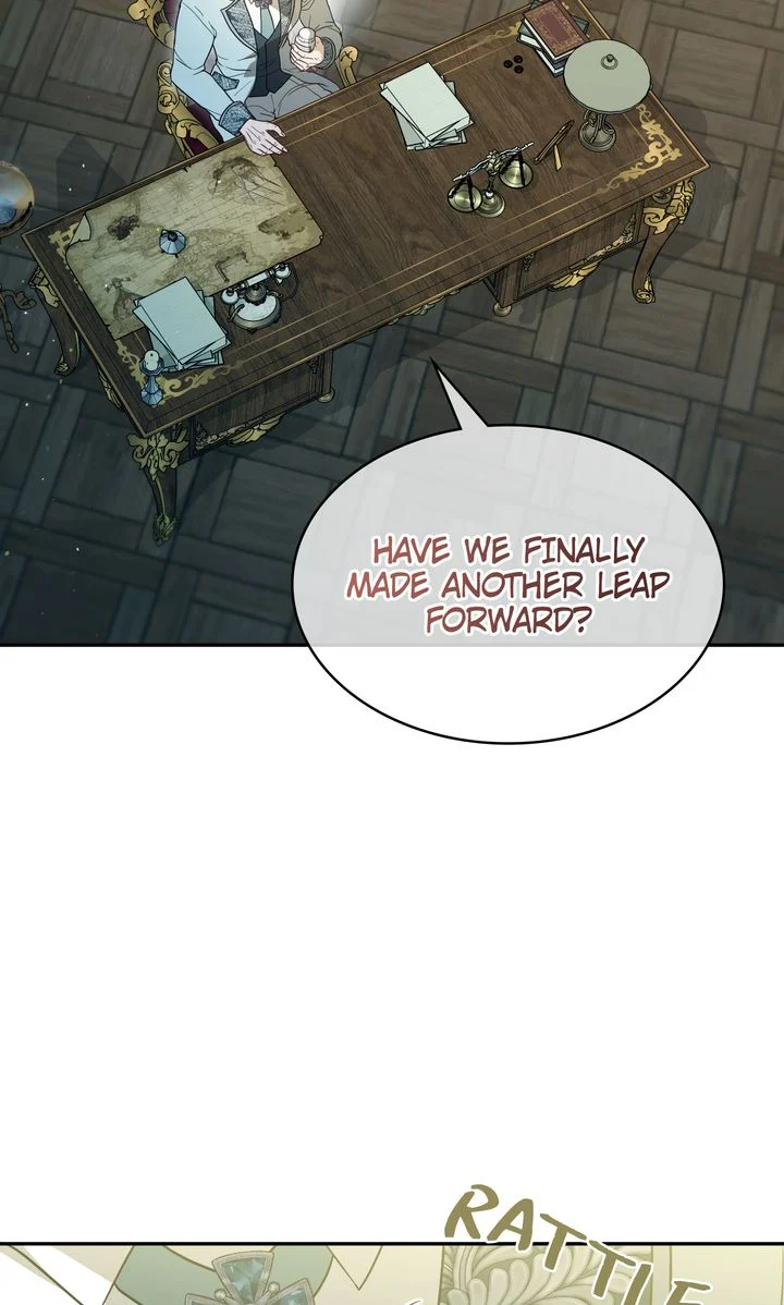 I’ll Save a Decent Family Chapter 153 310 003