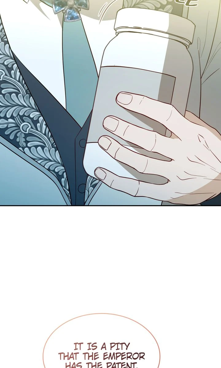 I’ll Save a Decent Family Chapter 153 311 004