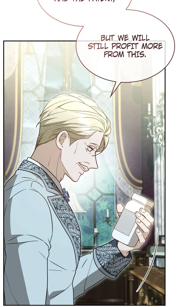 I’ll Save a Decent Family Chapter 153 312 005