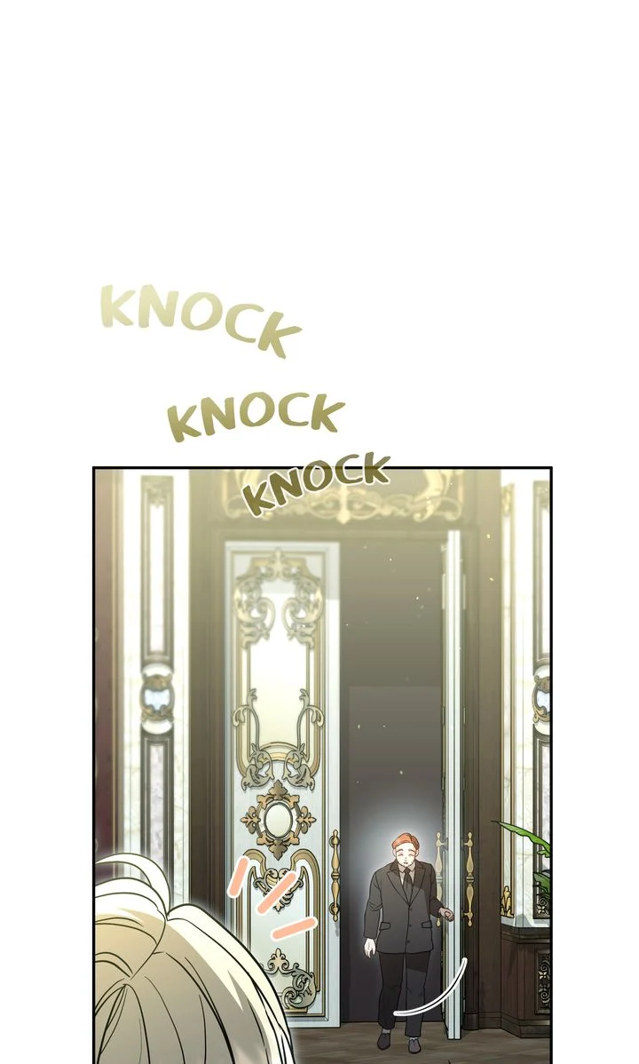 I’ll Save a Decent Family Chapter 153 313 006