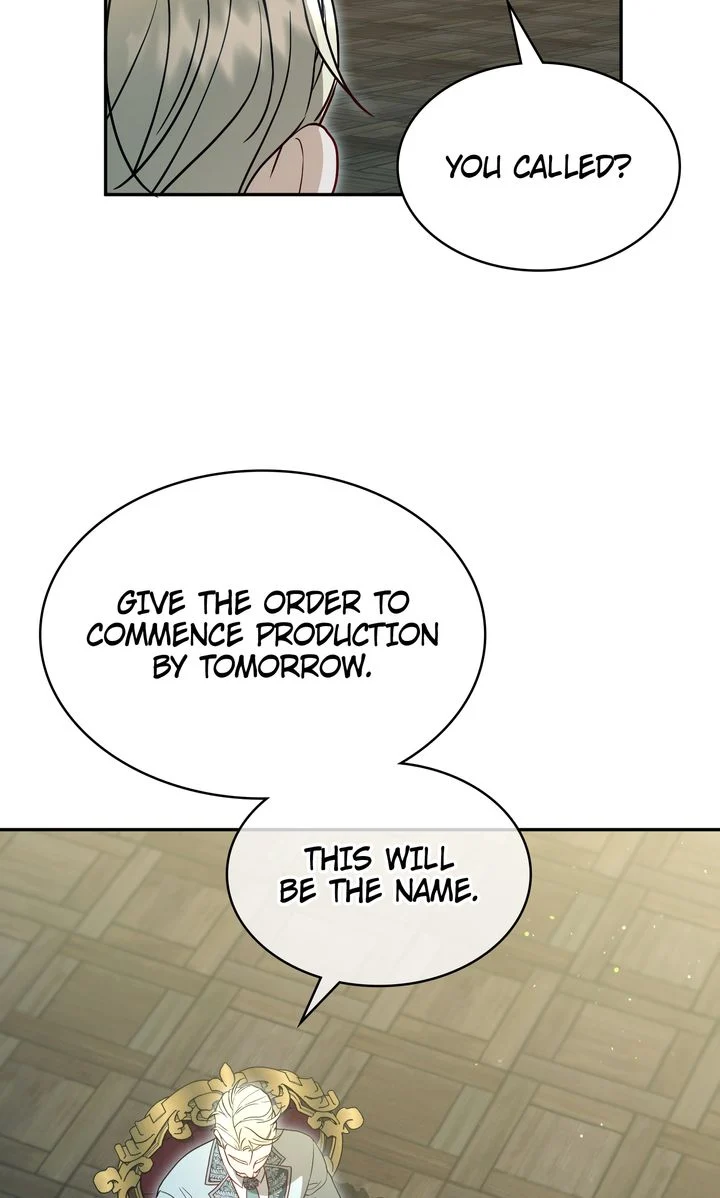 I’ll Save a Decent Family Chapter 153 314 007