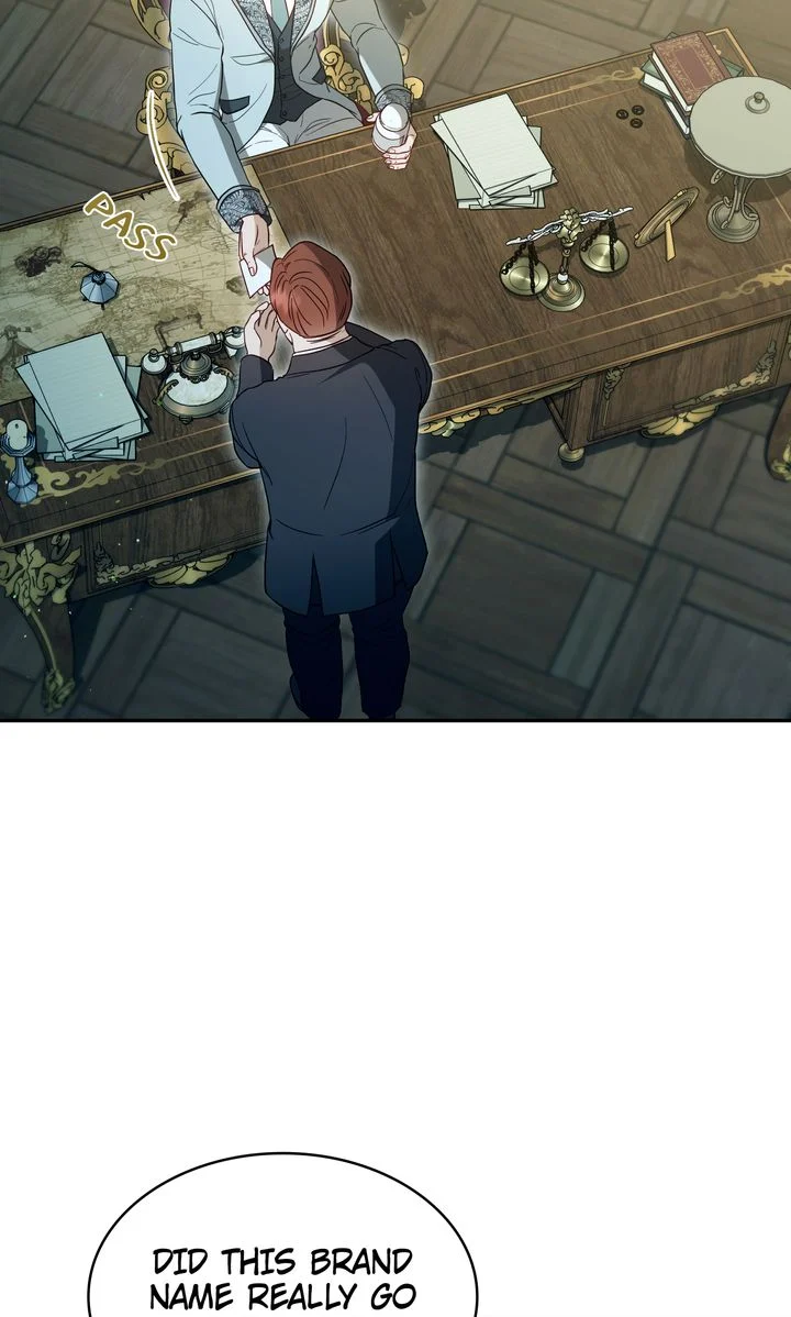 I’ll Save a Decent Family Chapter 153 315 008