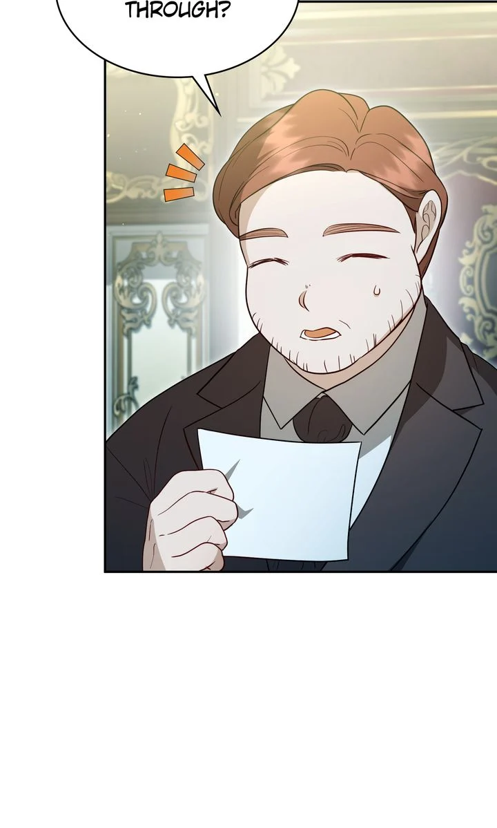 I’ll Save a Decent Family Chapter 153 316 009