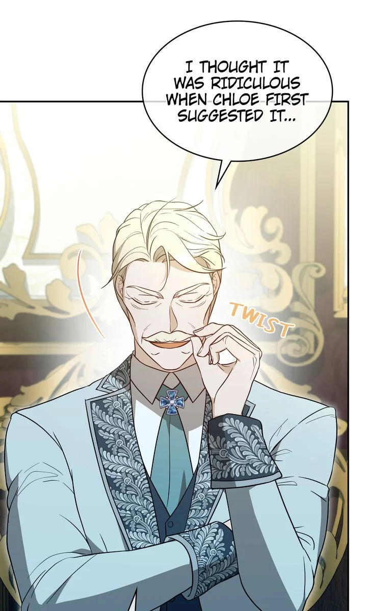 I’ll Save a Decent Family Chapter 153 317 010