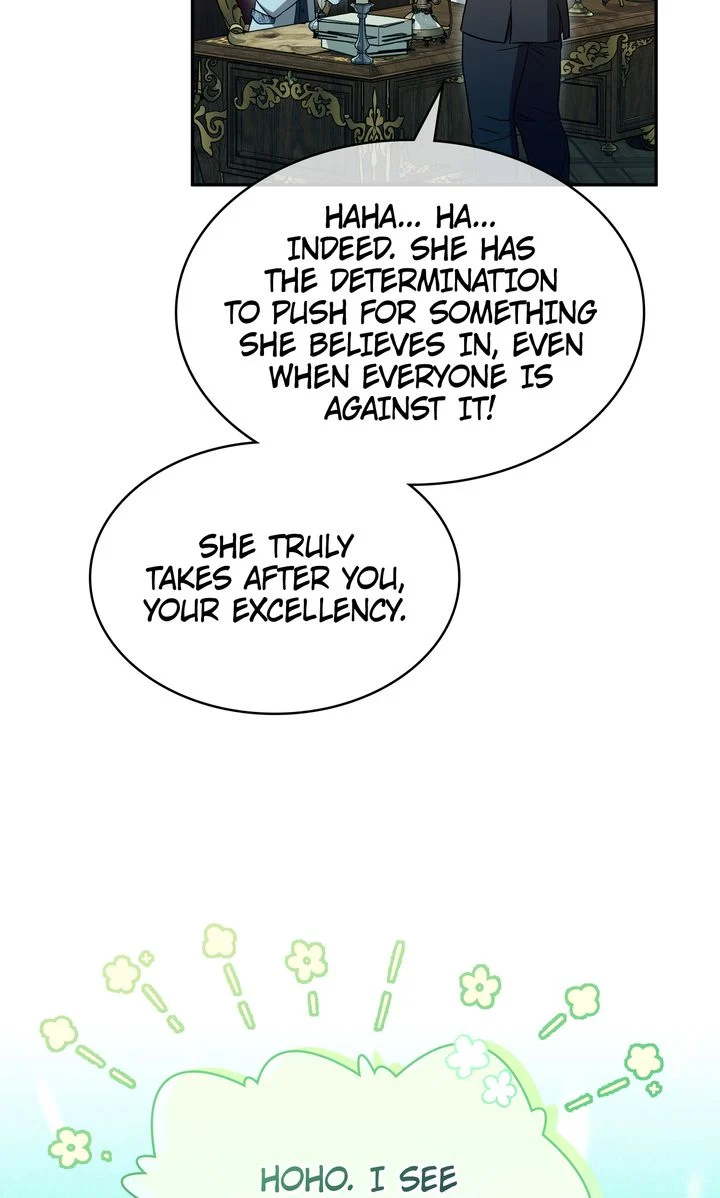 I’ll Save a Decent Family Chapter 153 319 012