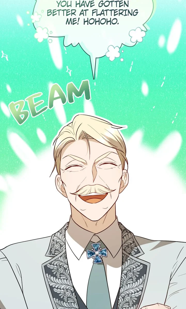 I’ll Save a Decent Family Chapter 153 320 013