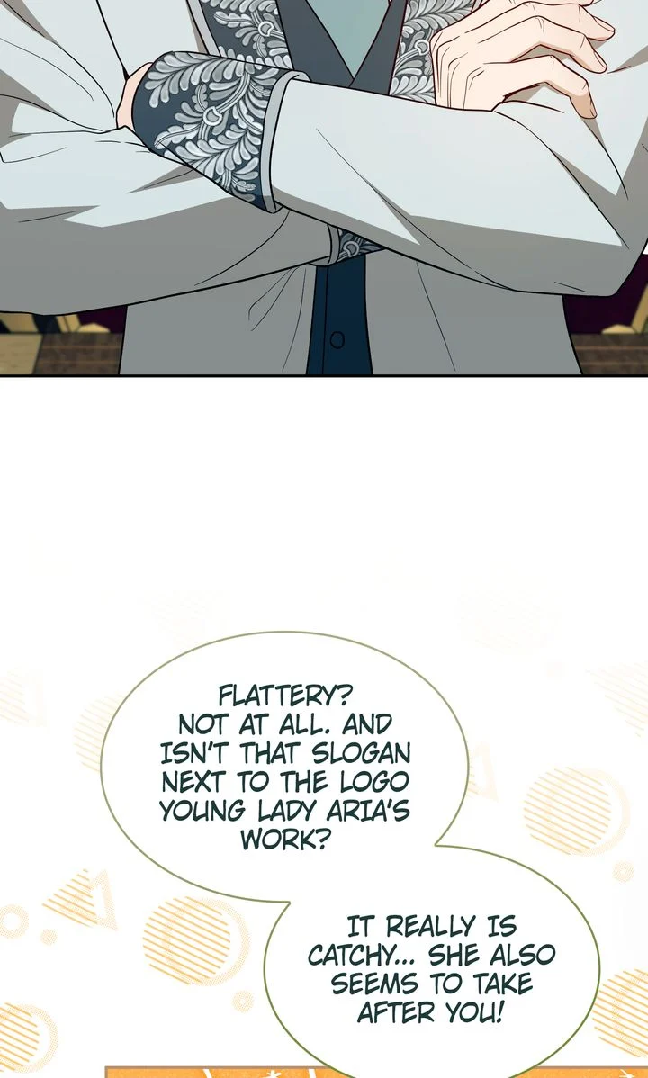 I’ll Save a Decent Family Chapter 153 321 014