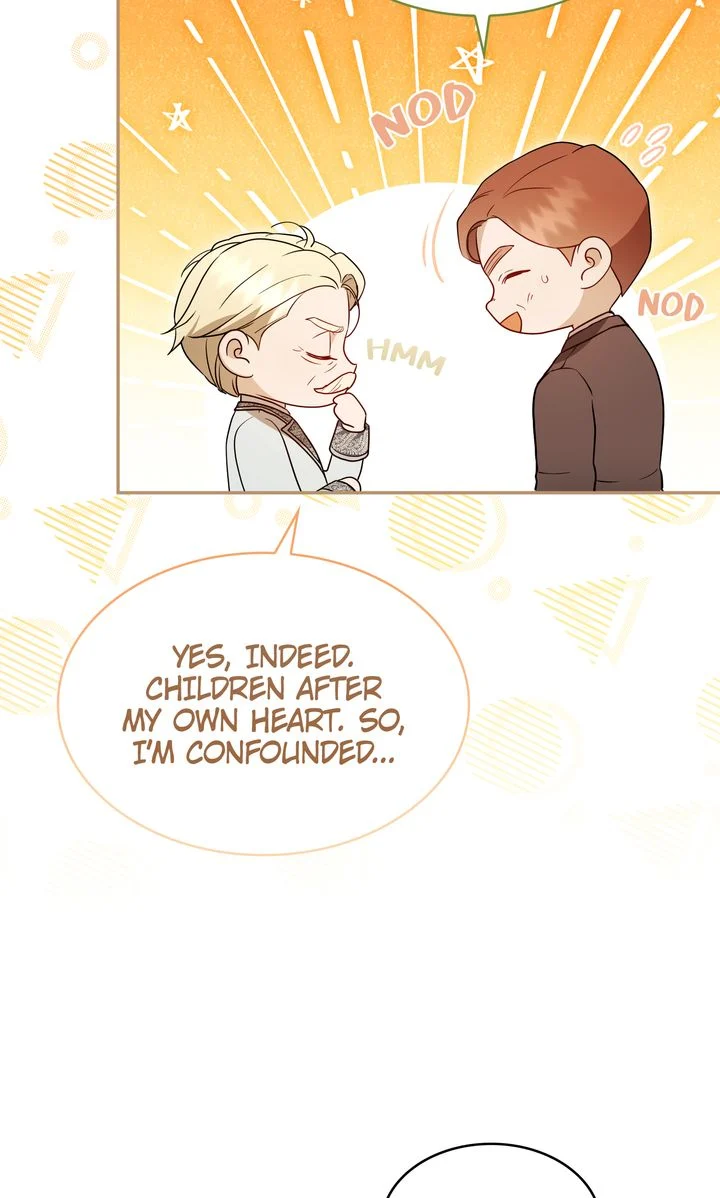 I’ll Save a Decent Family Chapter 153 322 015