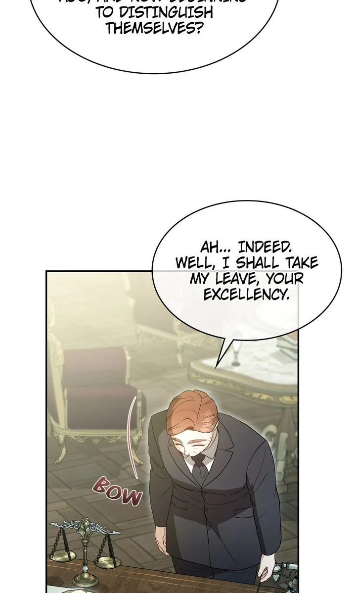 I’ll Save a Decent Family Chapter 153 324 017