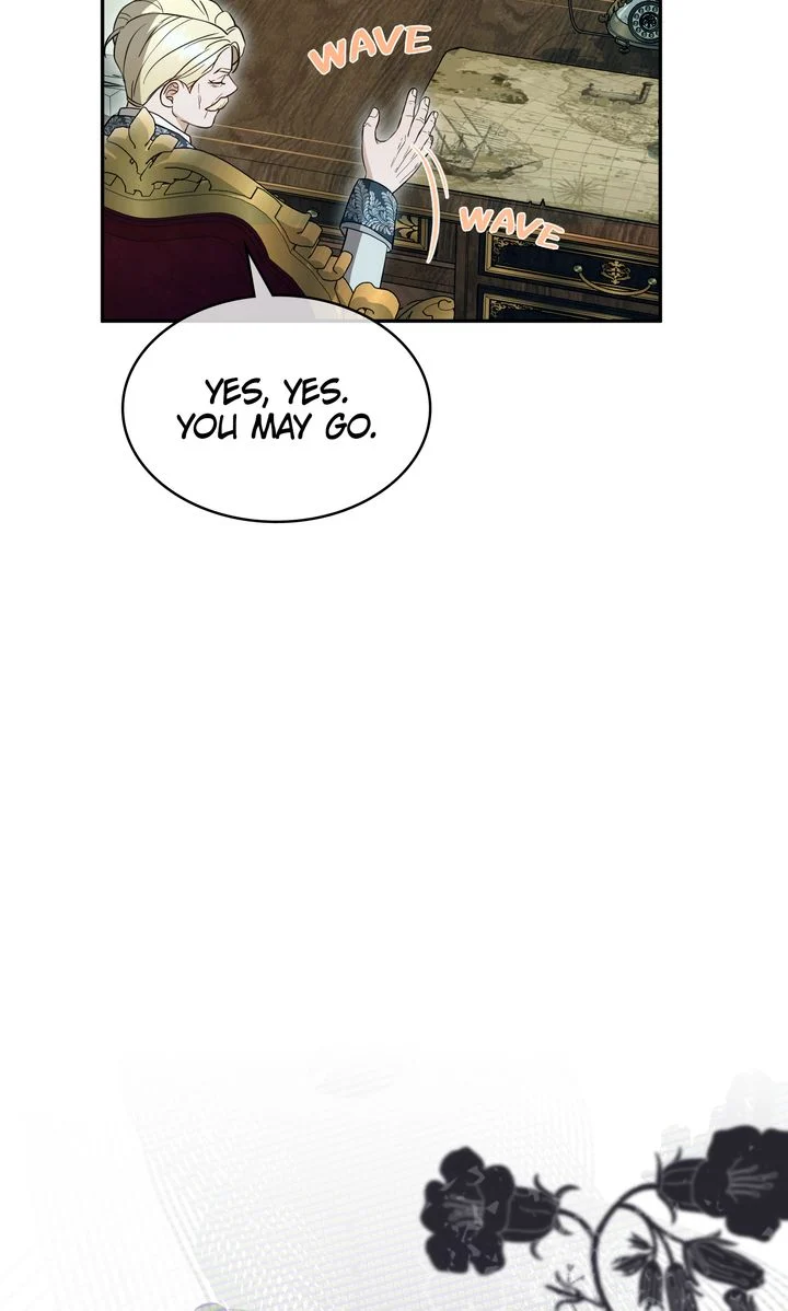 I’ll Save a Decent Family Chapter 153 325 018