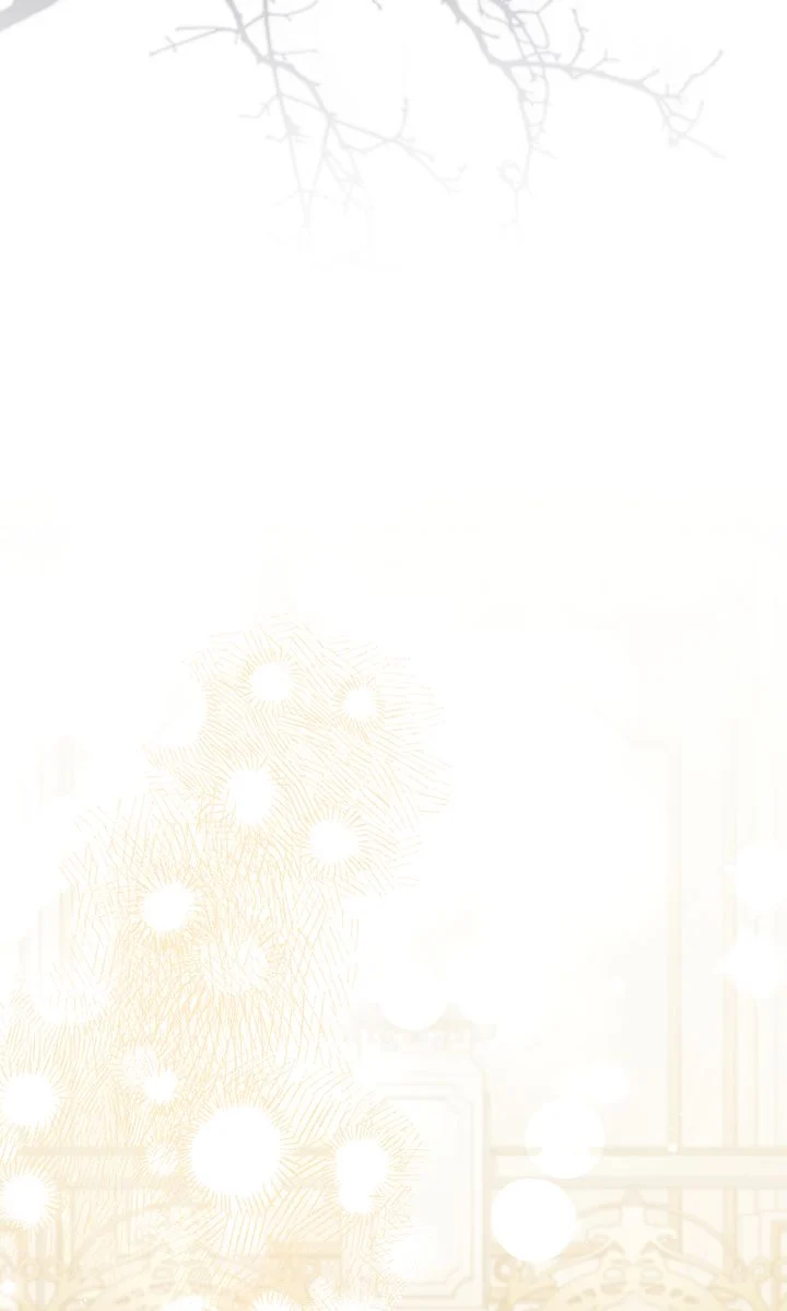 I’ll Save a Decent Family Chapter 153 328 021