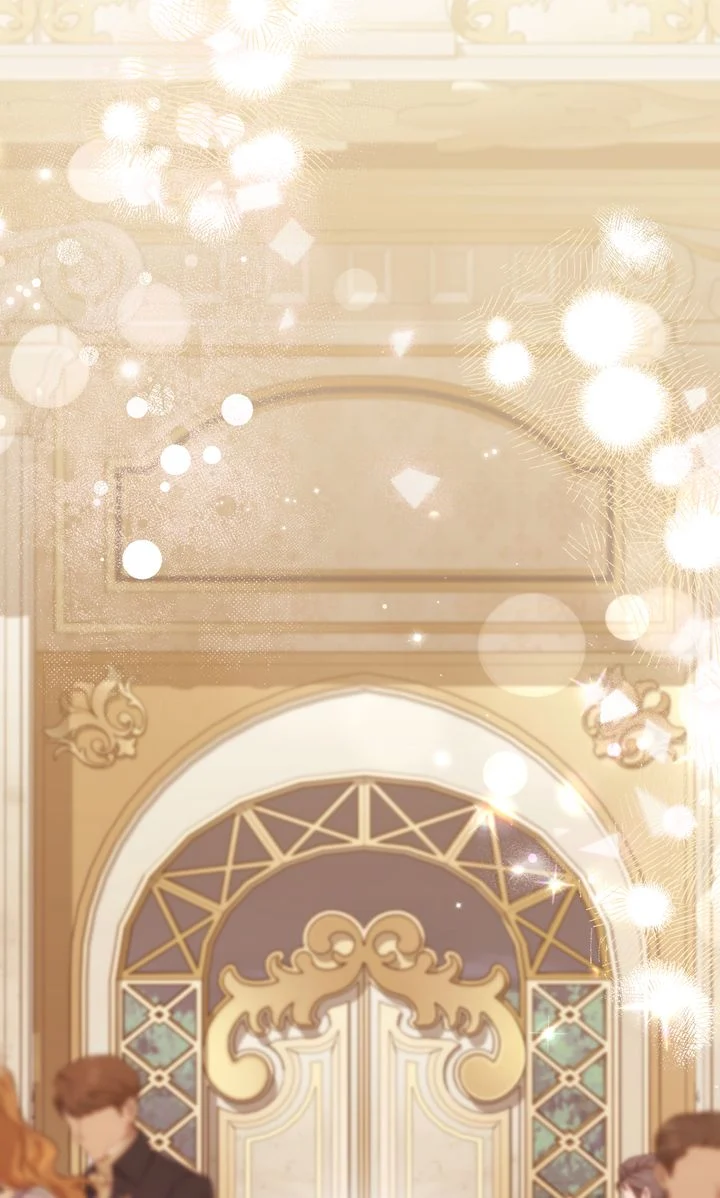 I’ll Save a Decent Family Chapter 153 329 022