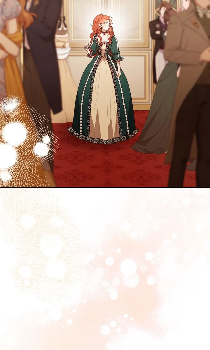 I’ll Save a Decent Family Chapter 153 330 023