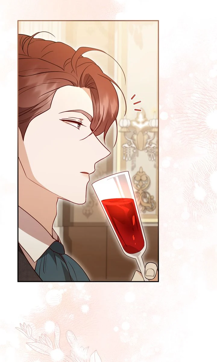 I’ll Save a Decent Family Chapter 153 331 024