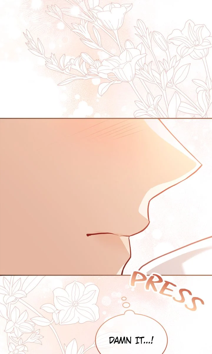 I’ll Save a Decent Family Chapter 153 332 025