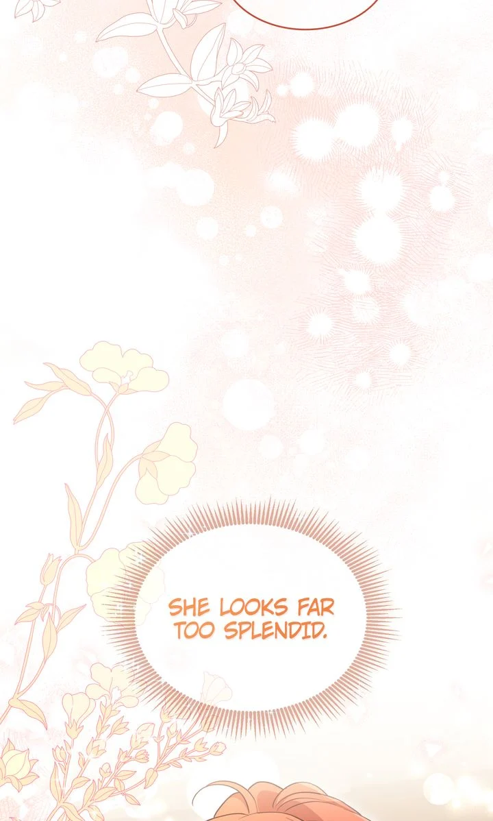 I’ll Save a Decent Family Chapter 153 333 026