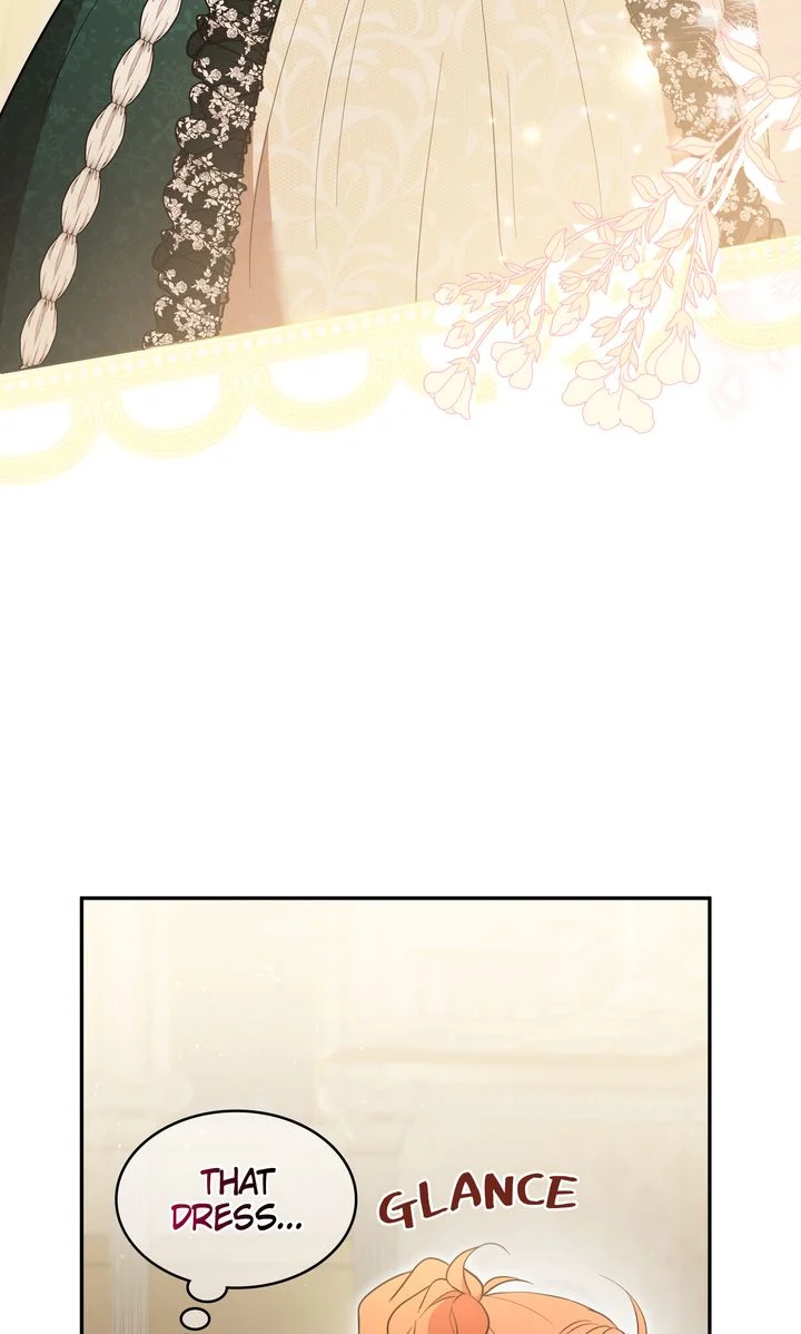 I’ll Save a Decent Family Chapter 153 335 028