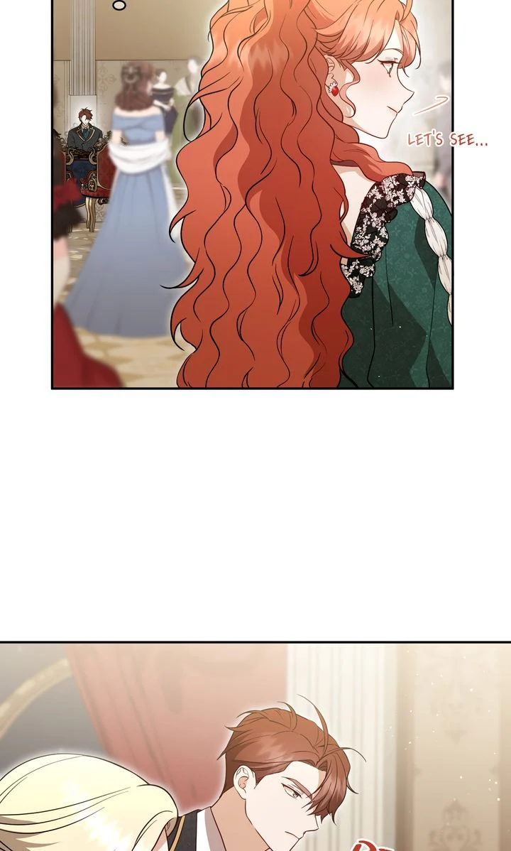 I’ll Save a Decent Family Chapter 153 336 029