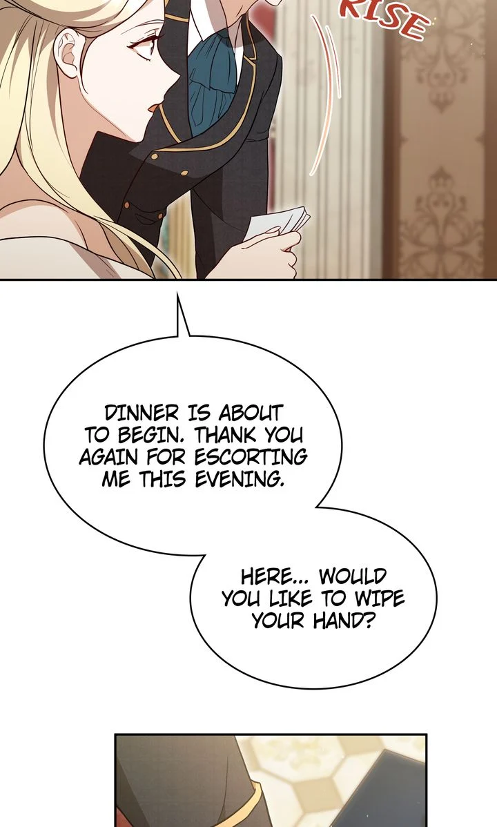 I’ll Save a Decent Family Chapter 153 337 030