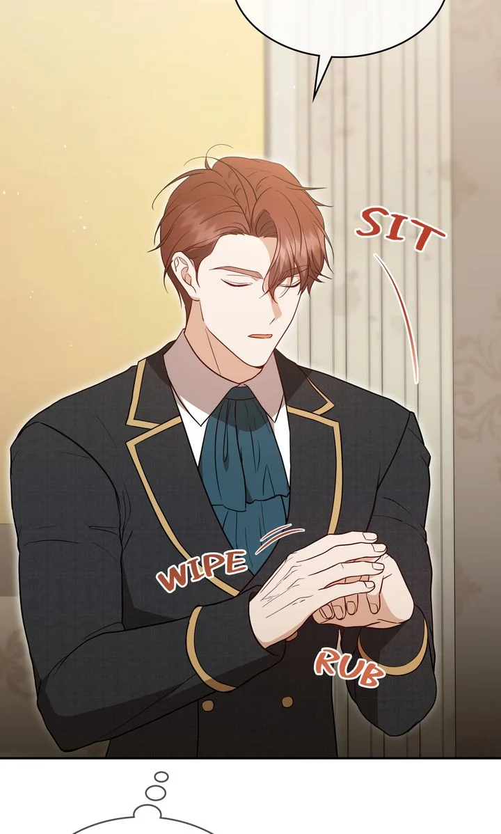 I’ll Save a Decent Family Chapter 153 339 032