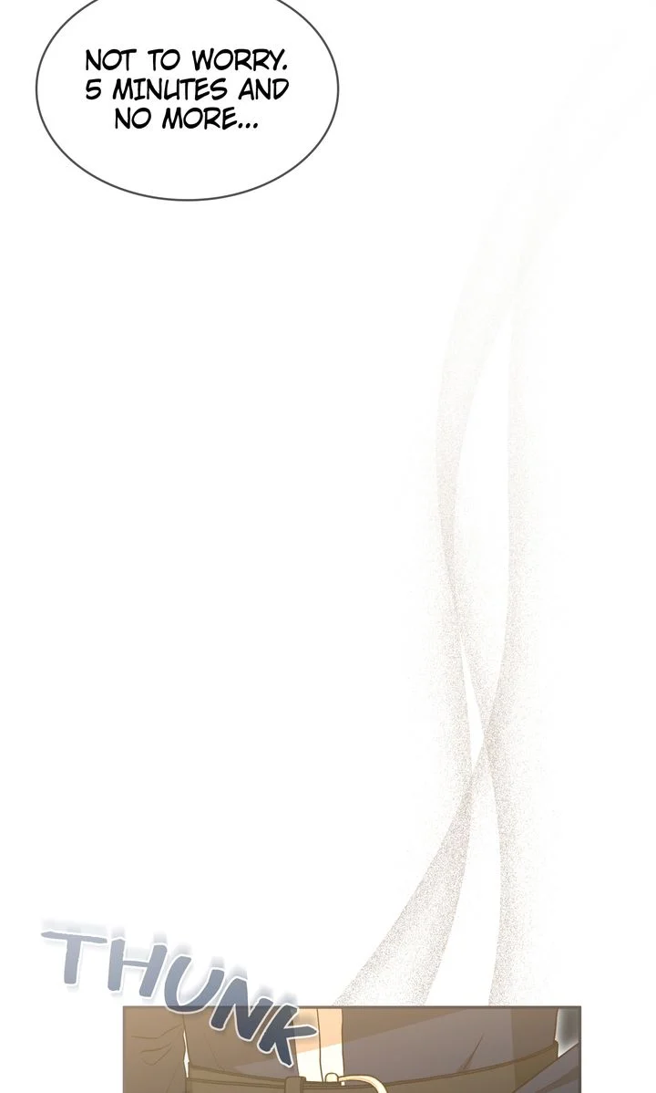 I’ll Save a Decent Family Chapter 153 340 033