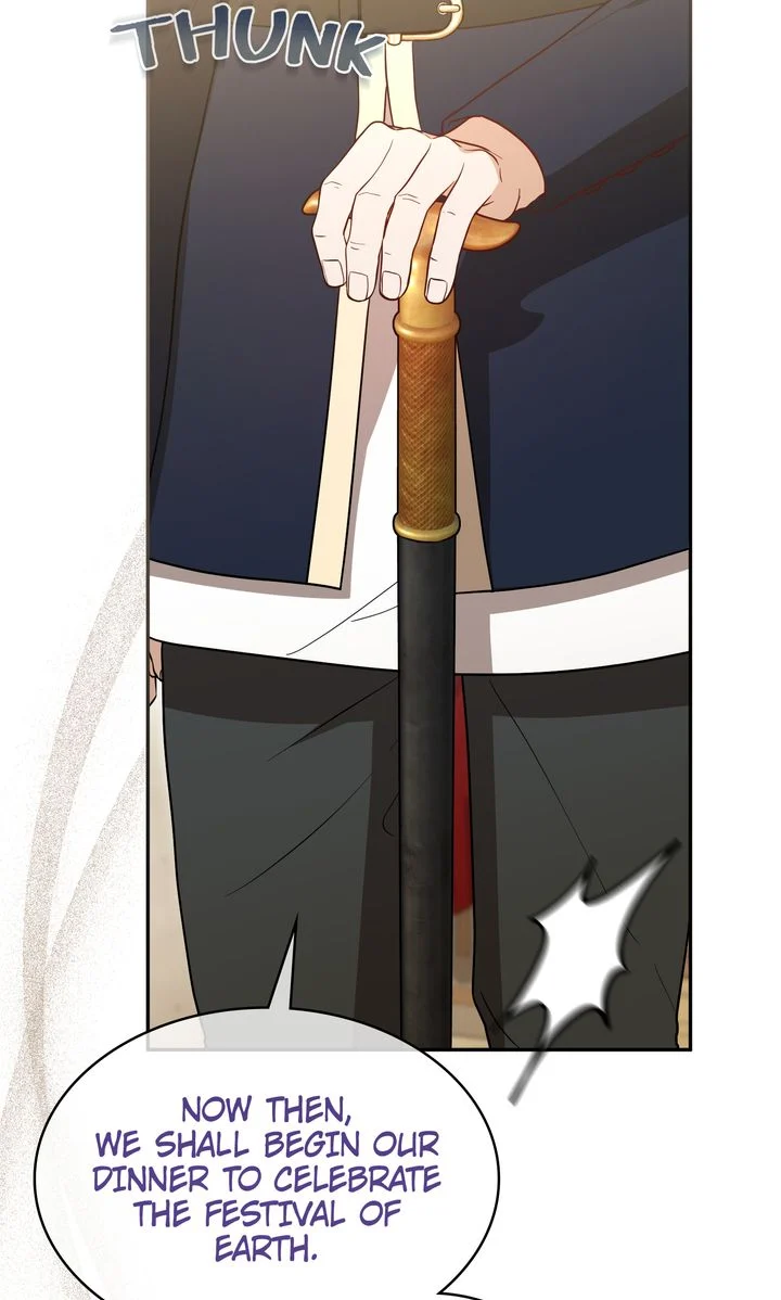 I’ll Save a Decent Family Chapter 153 341 034