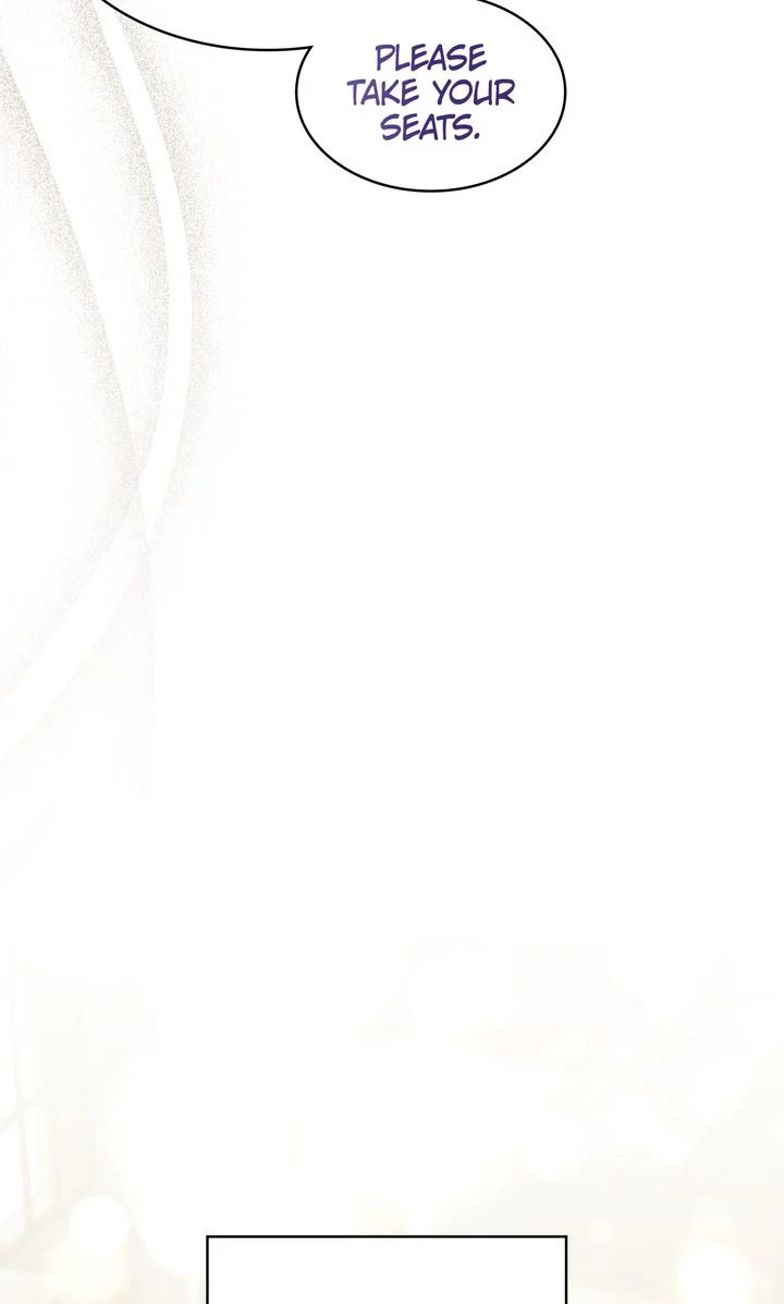 I’ll Save a Decent Family Chapter 153 342 035