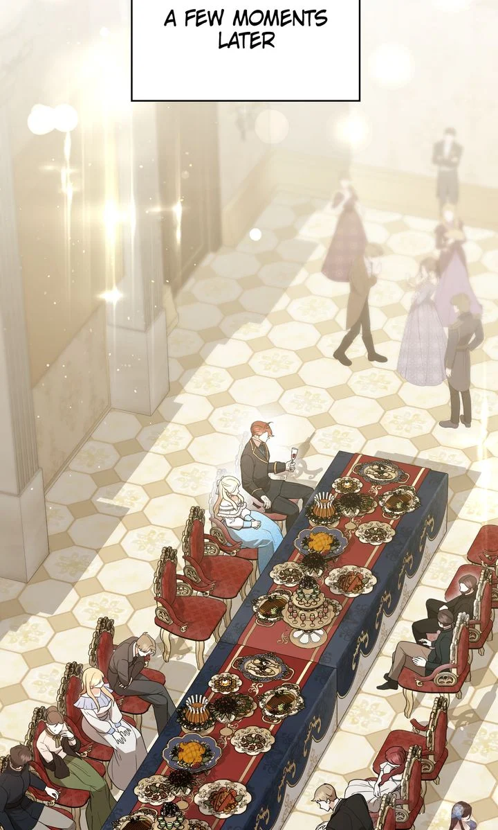 I’ll Save a Decent Family Chapter 153 343 036