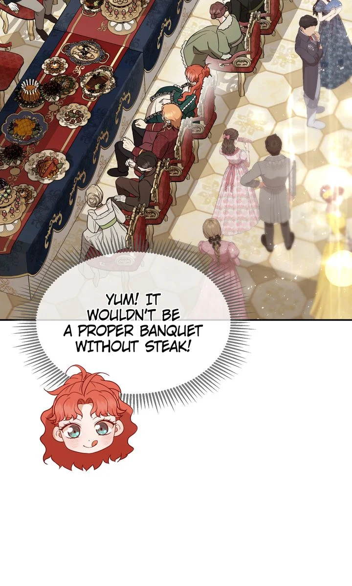 I’ll Save a Decent Family Chapter 153 344 037