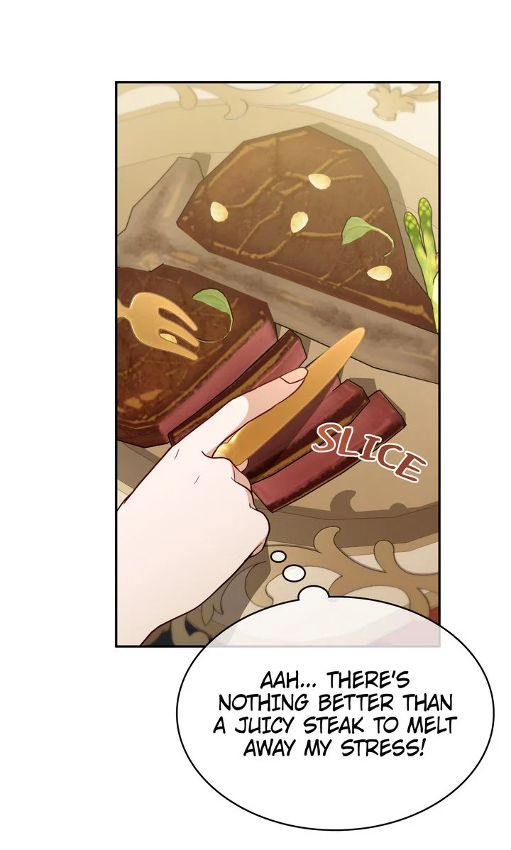 I’ll Save a Decent Family Chapter 153 345 038