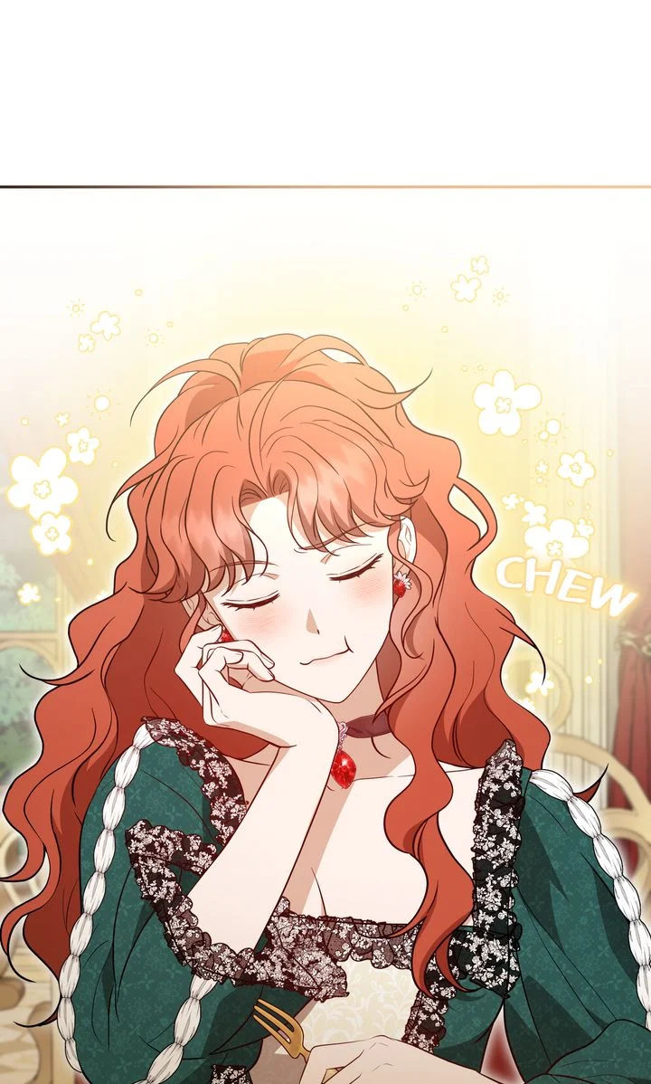 I’ll Save a Decent Family Chapter 153 346 039